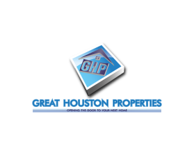 Great Houston Properties, LLC entry by fajar muhamad iqbal