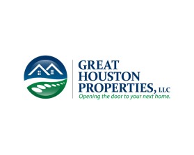 Great Houston Properties, LLC entry by Joel Bonete