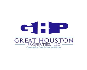 Great Houston Properties, LLC entry by aang ari kastubi