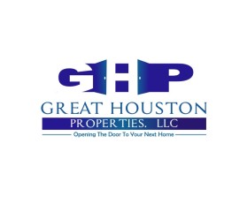Great Houston Properties, LLC entry by aang ari kastubi