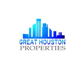 Great Houston Properties, LLC entry by Ate
