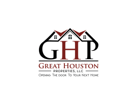 Great Houston Properties, LLC entry by Charllene Perez
