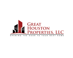 Great Houston Properties, LLC entry by Charllene Perez