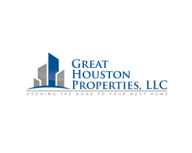Great Houston Properties, LLC entry by Charllene Perez