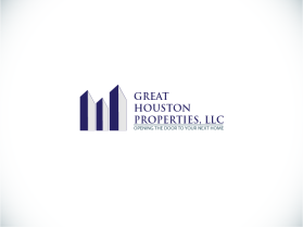 Great Houston Properties, LLC entry by anshu kumar