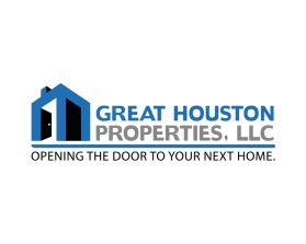 Great Houston Properties, LLC entry by Gardonyi Barnabas