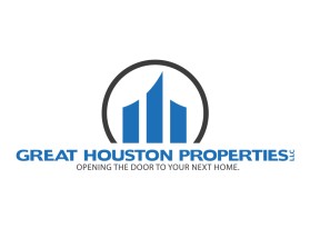 Great Houston Properties, LLC entry by Gardonyi Barnabas