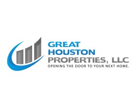 Great Houston Properties, LLC entry by Gardonyi Barnabas
