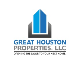 Great Houston Properties, LLC entry by Gardonyi Barnabas