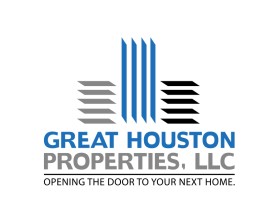 Great Houston Properties, LLC entry by Gardonyi Barnabas