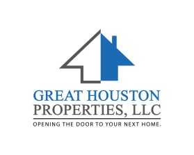 Great Houston Properties, LLC entry by Gardonyi Barnabas