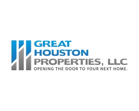 Great Houston Properties, LLC entry by Gardonyi Barnabas