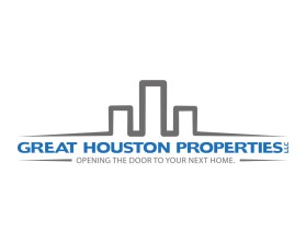Great Houston Properties, LLC entry by Gardonyi Barnabas
