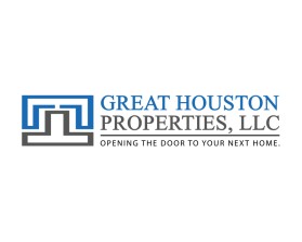 Great Houston Properties, LLC entry by Gardonyi Barnabas