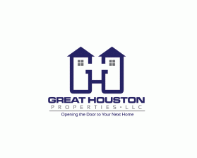 Great Houston Properties, LLC entry by Kendall Corbin