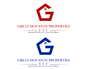 Great Houston Properties, LLC entry by sigit rama wijaya