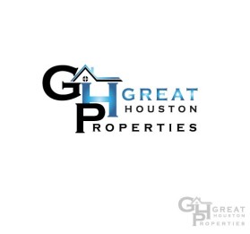 Great Houston Properties, LLC entry by ventsislav radoslavov kovachev