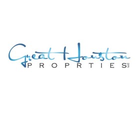 Great Houston Properties, LLC entry by ventsislav radoslavov kovachev