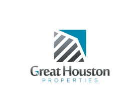Great Houston Properties, LLC entry by Uyox A Saputro