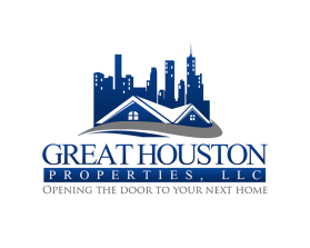 Property Logos design