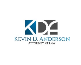 Kevin D. Anderson, Attorney at Law entry by savana