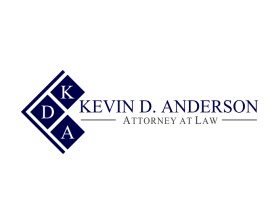 Kevin D. Anderson, Attorney at Law entry by k3m3