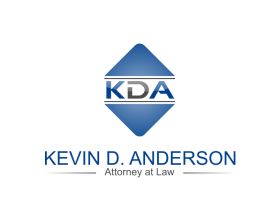 Kevin D. Anderson, Attorney at Law entry by airacheeka