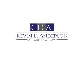 Kevin D. Anderson, Attorney at Law entry by edenroy01