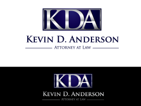 Kevin D. Anderson, Attorney at Law entry by far3L