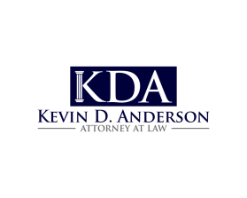 Kevin D. Anderson, Attorney at Law entry by Isa
