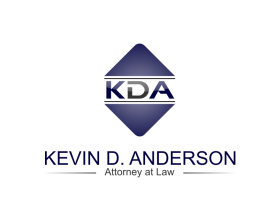 Kevin D. Anderson, Attorney at Law entry by airacheeka