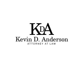 Kevin D. Anderson, Attorney at Law entry by Quan
