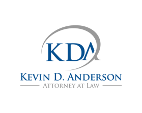 Kevin D. Anderson, Attorney at Law entry by wong_beji12