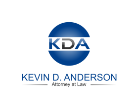 Kevin D. Anderson, Attorney at Law entry by airacheeka