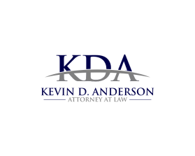 Kevin D. Anderson, Attorney at Law entry by trisuhani