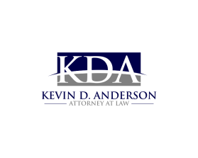 Kevin D. Anderson, Attorney at Law entry by trisuhani