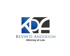 Kevin D. Anderson, Attorney at Law entry by savana