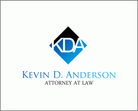 Kevin D. Anderson, Attorney at Law entry by santony