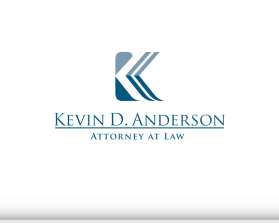 Kevin D. Anderson, Attorney at Law entry by FOCUS