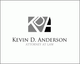 Kevin D. Anderson, Attorney at Law entry by santony