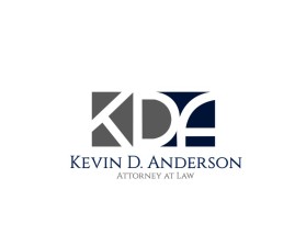 Kevin D. Anderson, Attorney at Law entry by savana