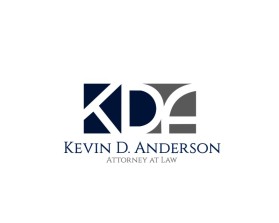 Kevin D. Anderson, Attorney at Law entry by savana