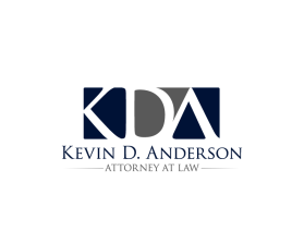 Kevin D. Anderson, Attorney at Law entry by dsdezign