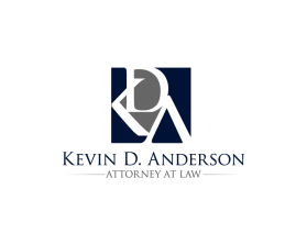 Kevin D. Anderson, Attorney at Law entry by dsdezign