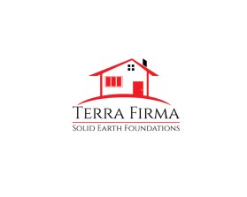 Terra Firma Foundations or just Terra Firma entry by edenroy01