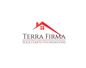 Terra Firma Foundations or just Terra Firma entry by edenroy01