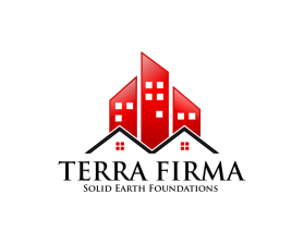 Terra Firma Foundations or just Terra Firma entry by sella