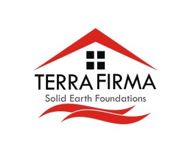 Terra Firma Foundations or just Terra Firma entry by kittu