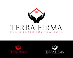 Terra Firma Foundations or just Terra Firma entry by k3m3