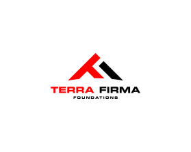 Terra Firma Foundations or just Terra Firma entry by bermain